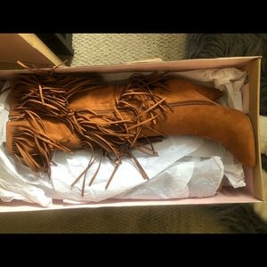 Boot